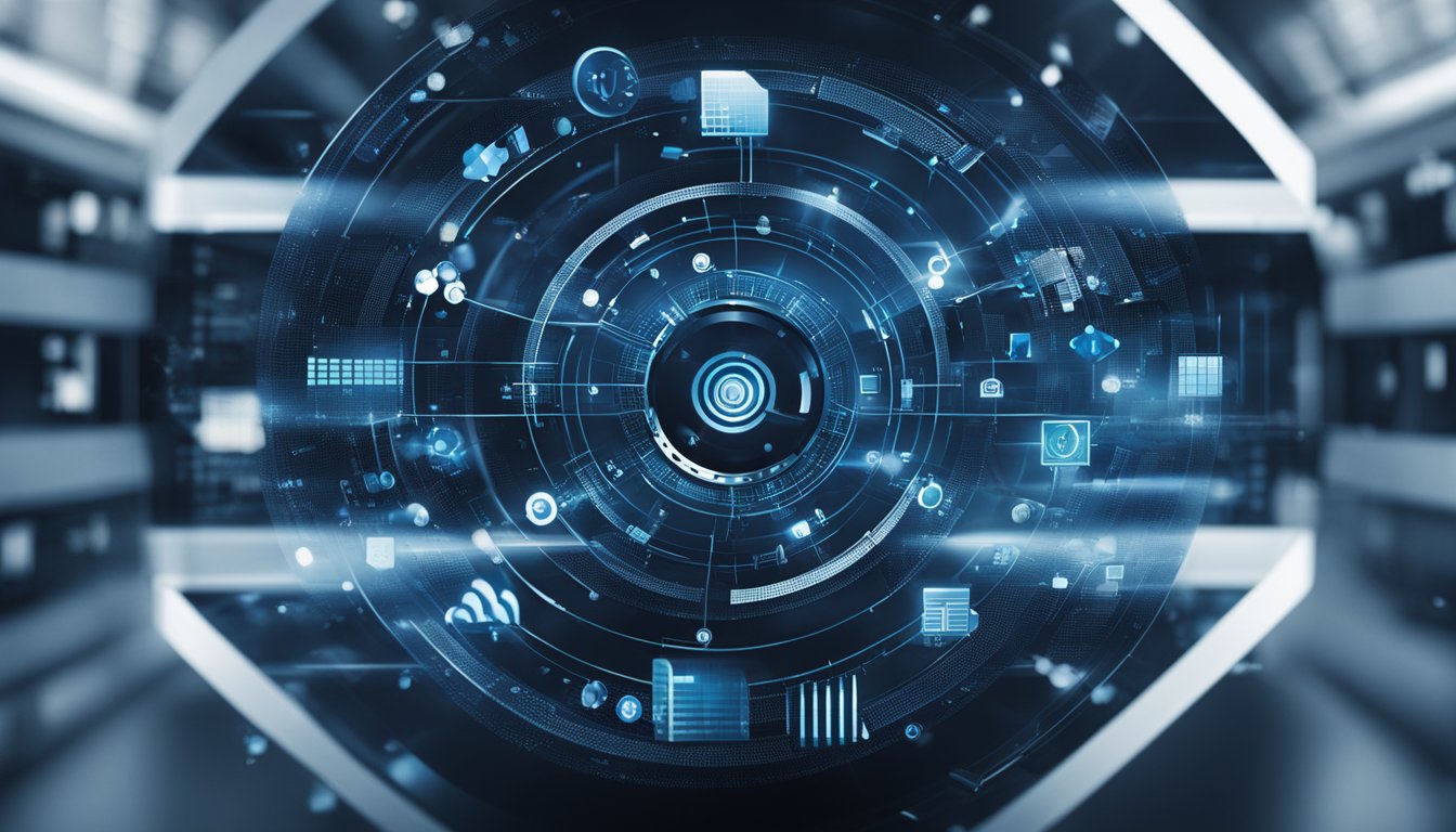 Achieve Cloud and Data Flexibility with Pure Storage Achieve Cloud and Data Flexibility with Pure Storage